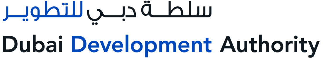 DDA Logo
